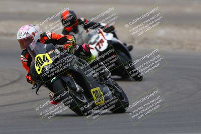 media/Apr-12-2025-CRA (Sat) [[f57db7448a]]/Races/Race 5/